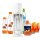 Аппарат для приготовления газировки Sodastream Spirit Italian Spritz